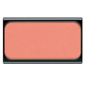 Buy Artdeco Blusher 07 Salmon Blush in Pakistan