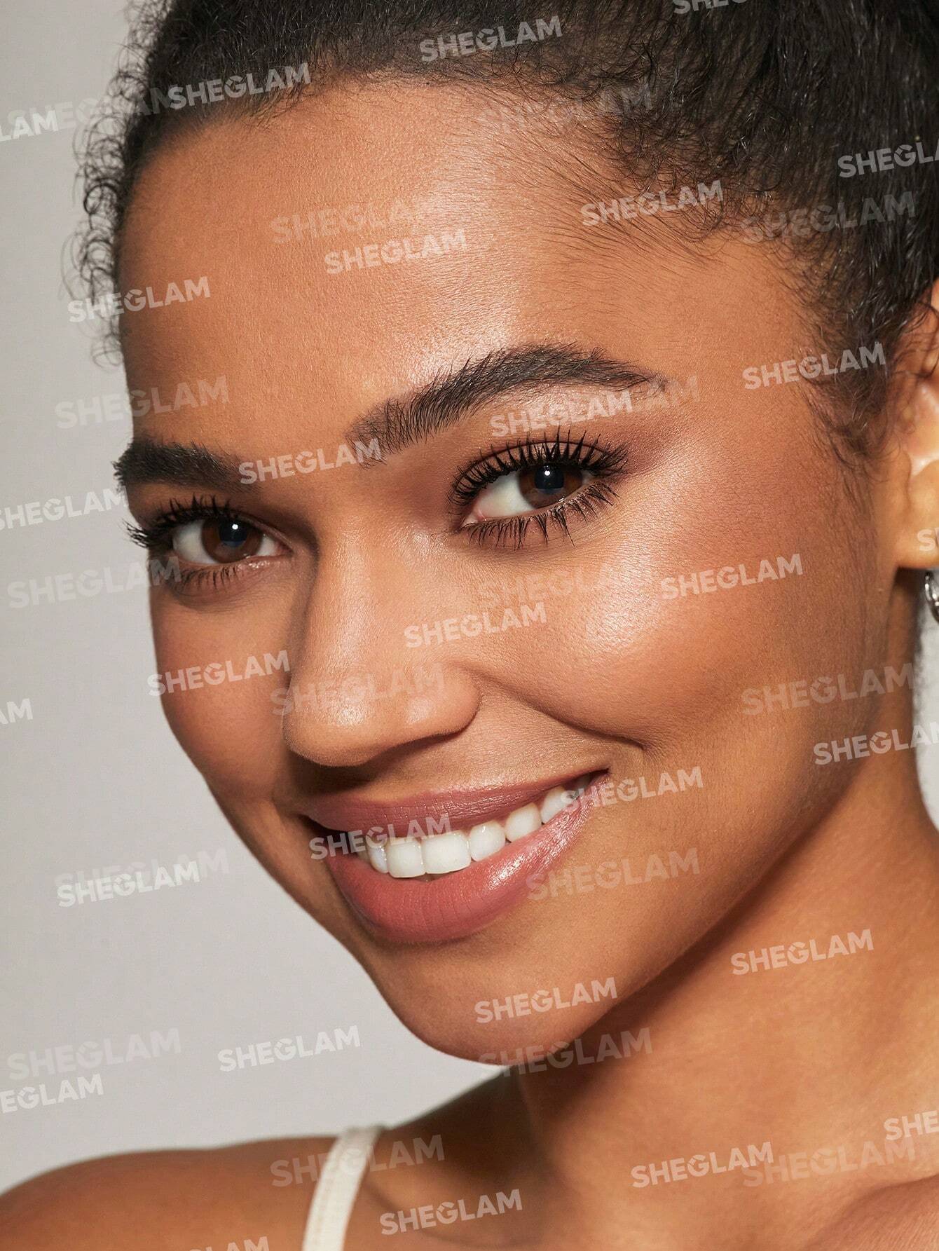 SHEGLAM Lash Besties 2-In-1 Mascara - BLACK