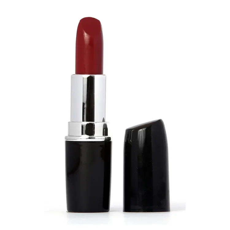 Buy Swiss Miss Lipstick True Maroon Matte - 284 in Pakistan