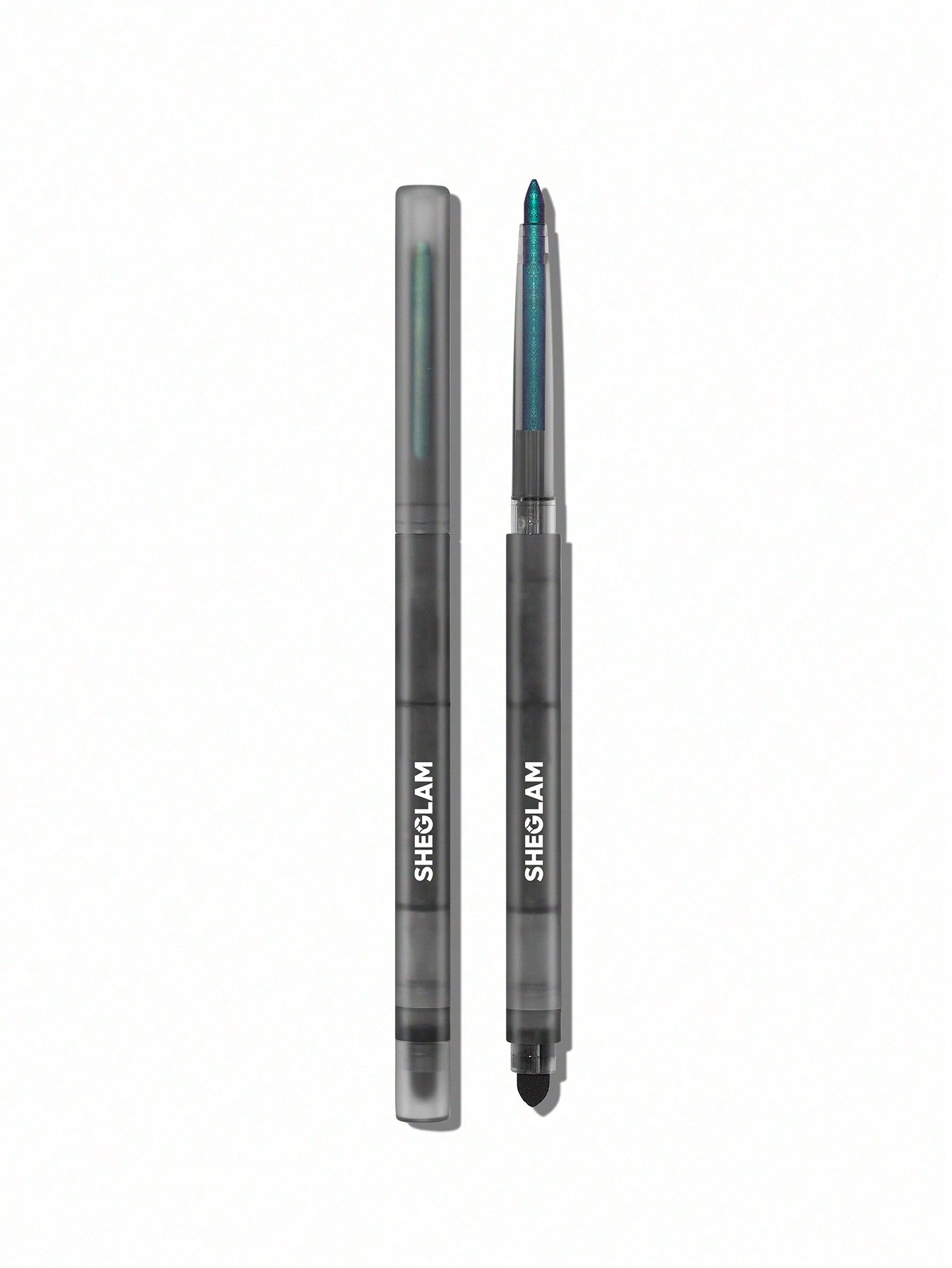 Buy SHEGLAM Chroma Zone Multichrome Gel Liner-Zenith in Pakistan