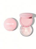 Buy SHEGLAM Insta-Ready Face & Under Eye Setting Powder Duo-Bubblegum in Pakistan