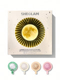 Buy SHEGLAM Lunar Glow Highlighter Set in Pakistan