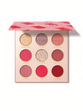 Buy SHEGLAM Eye Candy Palette in Pakistan