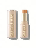 Buy SHEGLAM Skin Magnet High Coverage Foundation Stick-Honey in Pakistan