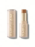 Buy SHEGLAM Skin Magnet High Coverage Foundation Stick-Chestnut in Pakistan