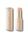 Buy SHEGLAM Skin Magnet High Coverage Foundation Stick-Fair in Pakistan