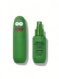 Buy SHEGLAM Rick and Morty X SHEGLAM Pickle Rick Setting Spray in Pakistan