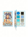 Buy SHEGLAM Ambitious Aquarius Palette in Pakistan