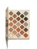 Buy SHEGLAM SHEGLAM When in Rome Palette in Pakistan