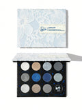 Buy SHEGLAM Corpse Bride Collection Moonlight Eyeshadow Palette in Pakistan