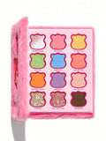 Buy SHEGLAM X Care Bears Share Your Care Palette in Pakistan