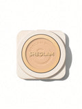 Buy SHEGLAM Skin-Focus High Coverage Powder Foundation-Porcelain in Pakistan