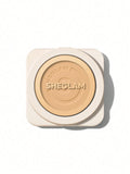 Buy SHEGLAM Skin-Focus High Coverage Powder Foundation-Shell in Pakistan