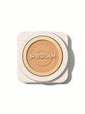 Buy SHEGLAM Skin-Focus High Coverage Powder Foundation-Sand in Pakistan