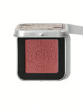 Buy SHEGLAM Ember Rose Eternal Flame Cream Blush-I'm Yours in Pakistan