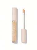 Buy SHEGLAM Like Magic 12HR Full Coverage Concealer-Shell in Pakistan