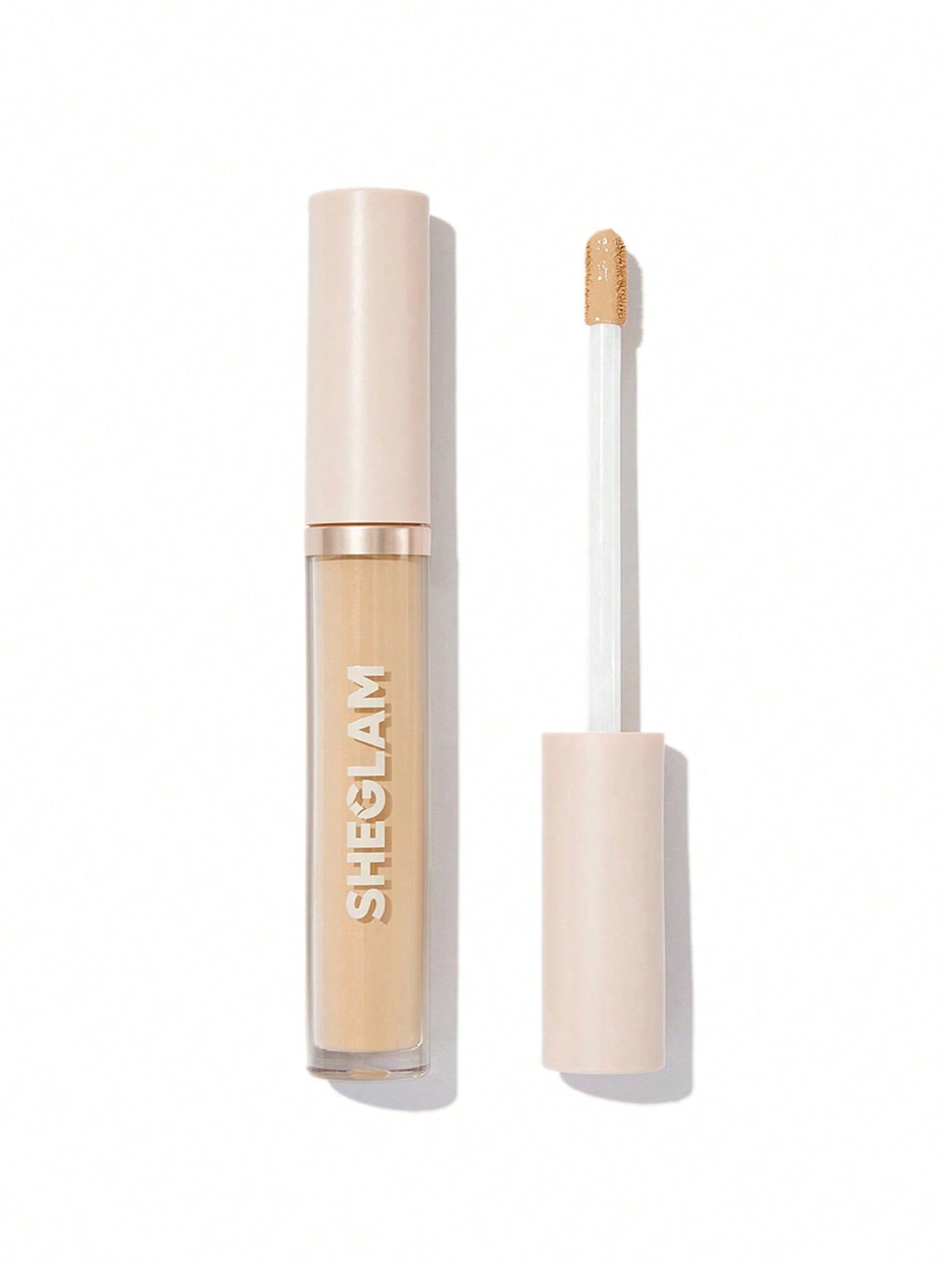 Buy SHEGLAM Like Magic 12HR Full Coverage Concealer-Shell in Pakistan