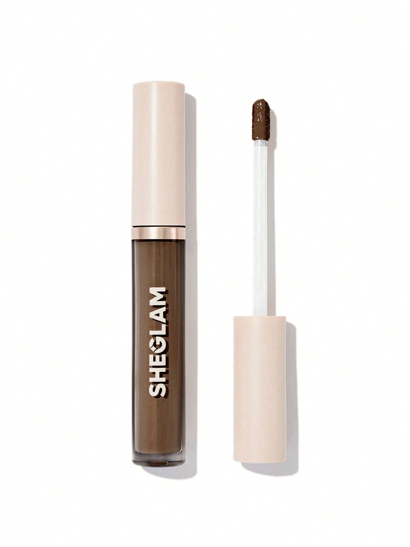 Buy SHEGLAM Like Magic 12HR Full Coverage Concealer-Russet in Pakistan