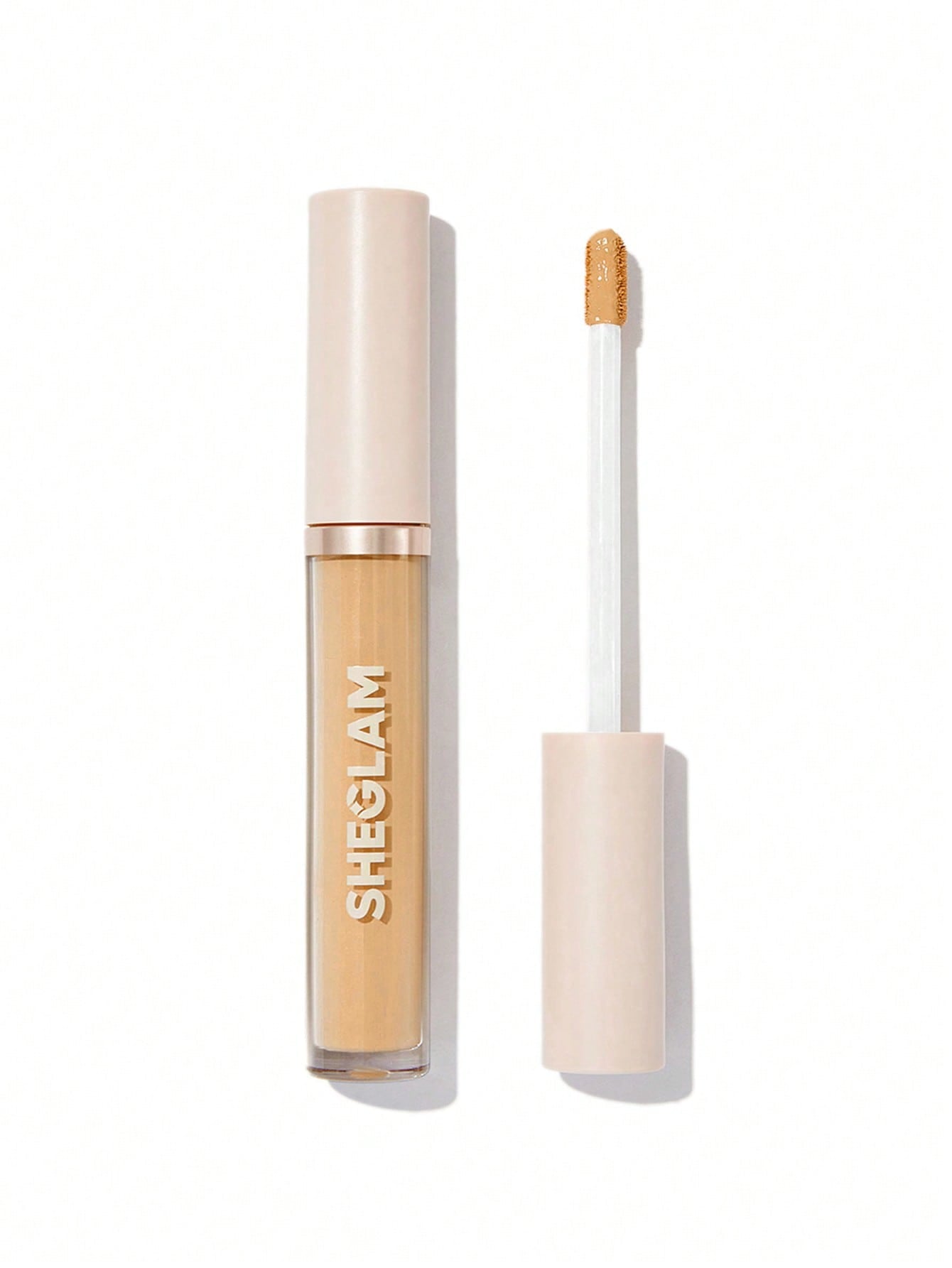 Buy SHEGLAM Like Magic 12HR Full Coverage Concealer-Sand in Pakistan