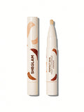 Buy SHEGLAM Perfect Skin High Coverage Concealer-Buttercream in Pakistan