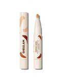 Buy SHEGLAM Perfect Skin High Coverage Concealer-Sand in Pakistan