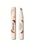 Buy SHEGLAM Perfect Skin High Coverage Concealer-Caramel in Pakistan