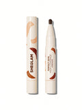 Buy SHEGLAM Perfect Skin High Coverage Concealer-Sepia in Pakistan
