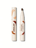 Buy SHEGLAM Perfect Skin High Coverage Concealer-Russet in Pakistan