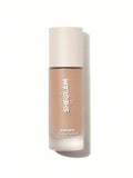 Buy SHEGLAM Skinfinite Hydrating Foundation-Wheat in Pakistan
