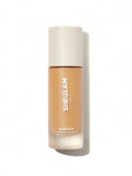 Buy SHEGLAM Skinfinite Hydrating Foundation-Butterscotch in Pakistan