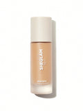 Buy SHEGLAM Skinfinite Hydrating Foundation-Warm Vanilla in Pakistan