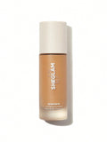 Buy SHEGLAM Skinfinite Hydrating Foundation-Mahogany in Pakistan