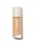 Buy SHEGLAM Skinfinite Hydrating Foundation-Sand in Pakistan