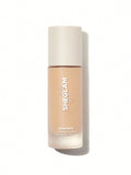 Buy SHEGLAM Skinfinite Hydrating Foundation-Fair in Pakistan