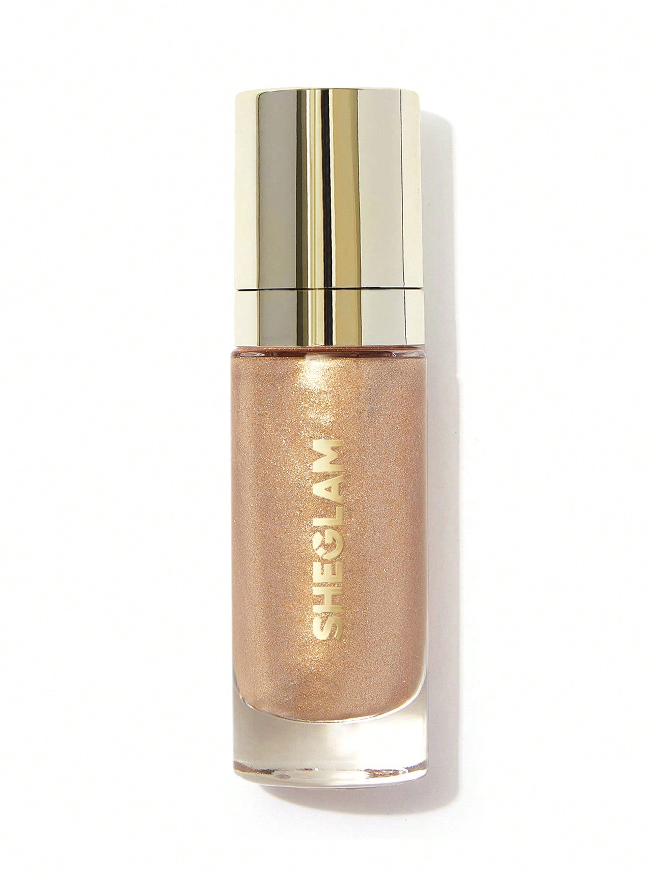 Buy SHEGLAM Sunkissed Body Highlighter - Eros in Pakistan