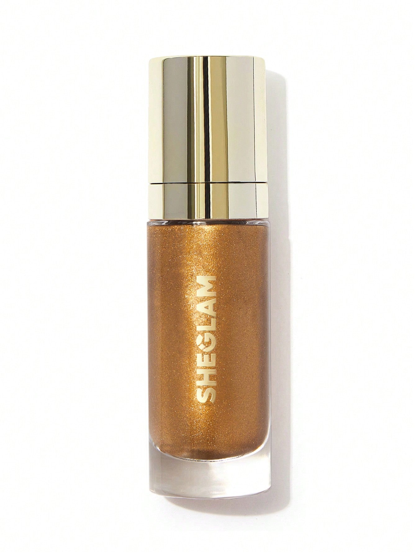 Buy SHEGLAM Sunkissed Body Highlighter - Medusa in Pakistan