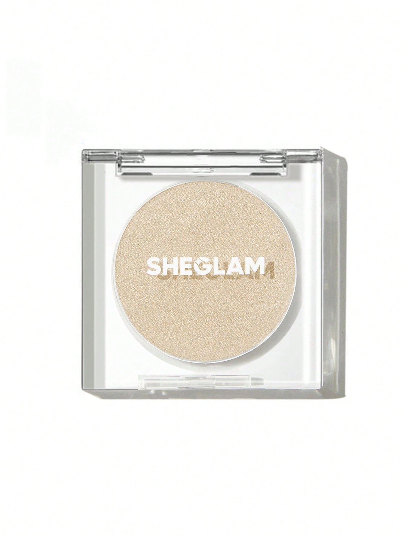 Buy SHEGLAM Cosmic Crystal Mousse Highlighter - Vanilla Skeye in Pakistan