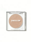 Buy SHEGLAM Cosmic Crystal Mousse Highlighter - Moonbeam in Pakistan