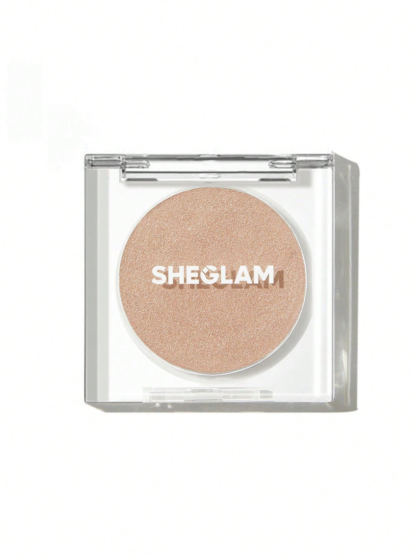 Buy SHEGLAM Cosmic Crystal Mousse Highlighter - Moonbeam in Pakistan
