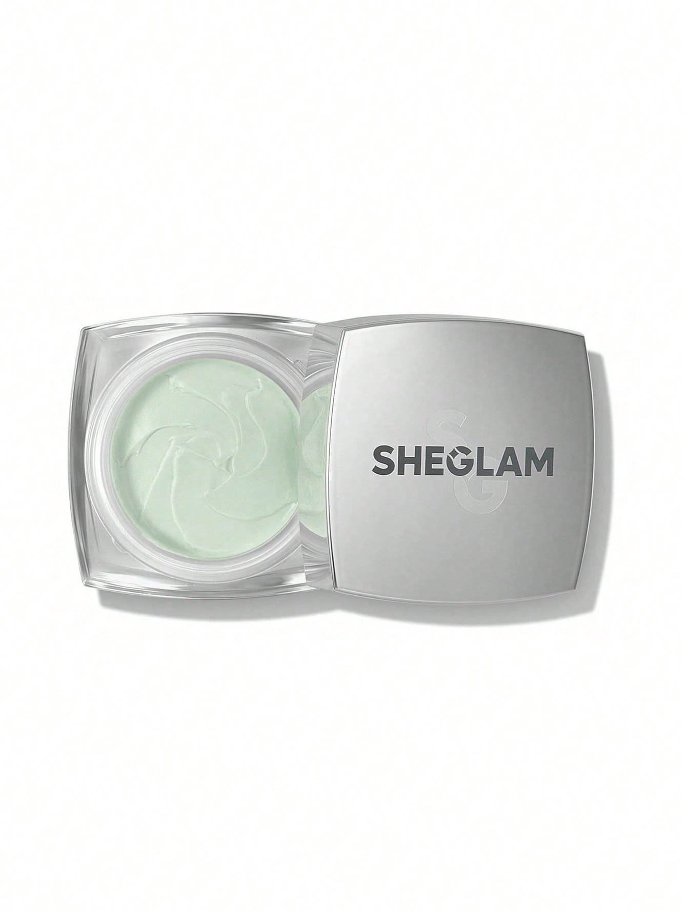Buy SHEGLAM Birthday Skin Oil-Control Primer in Pakistan