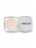Buy SHEGLAM Birthday Skin Primer in Pakistan