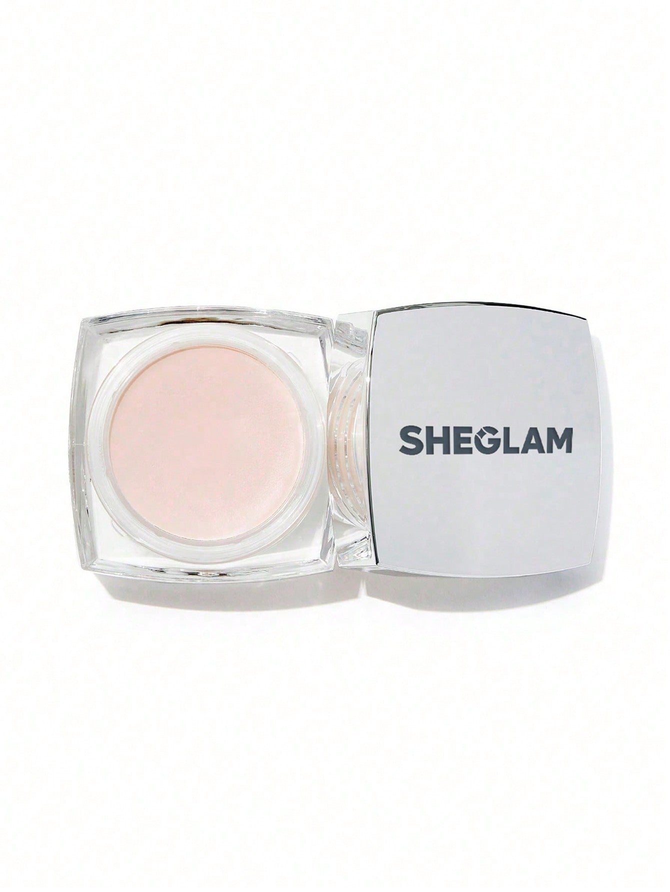 Buy SHEGLAM Birthday Skin Primer in Pakistan