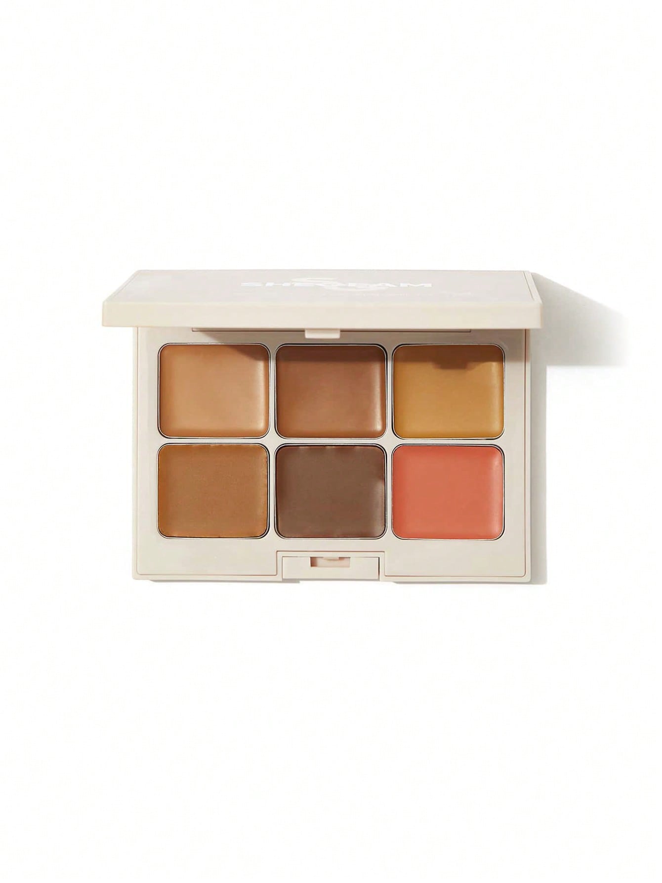 Buy SHEGLAM Multi-Fix Concealer and Color Corrector-Mocha in Pakistan