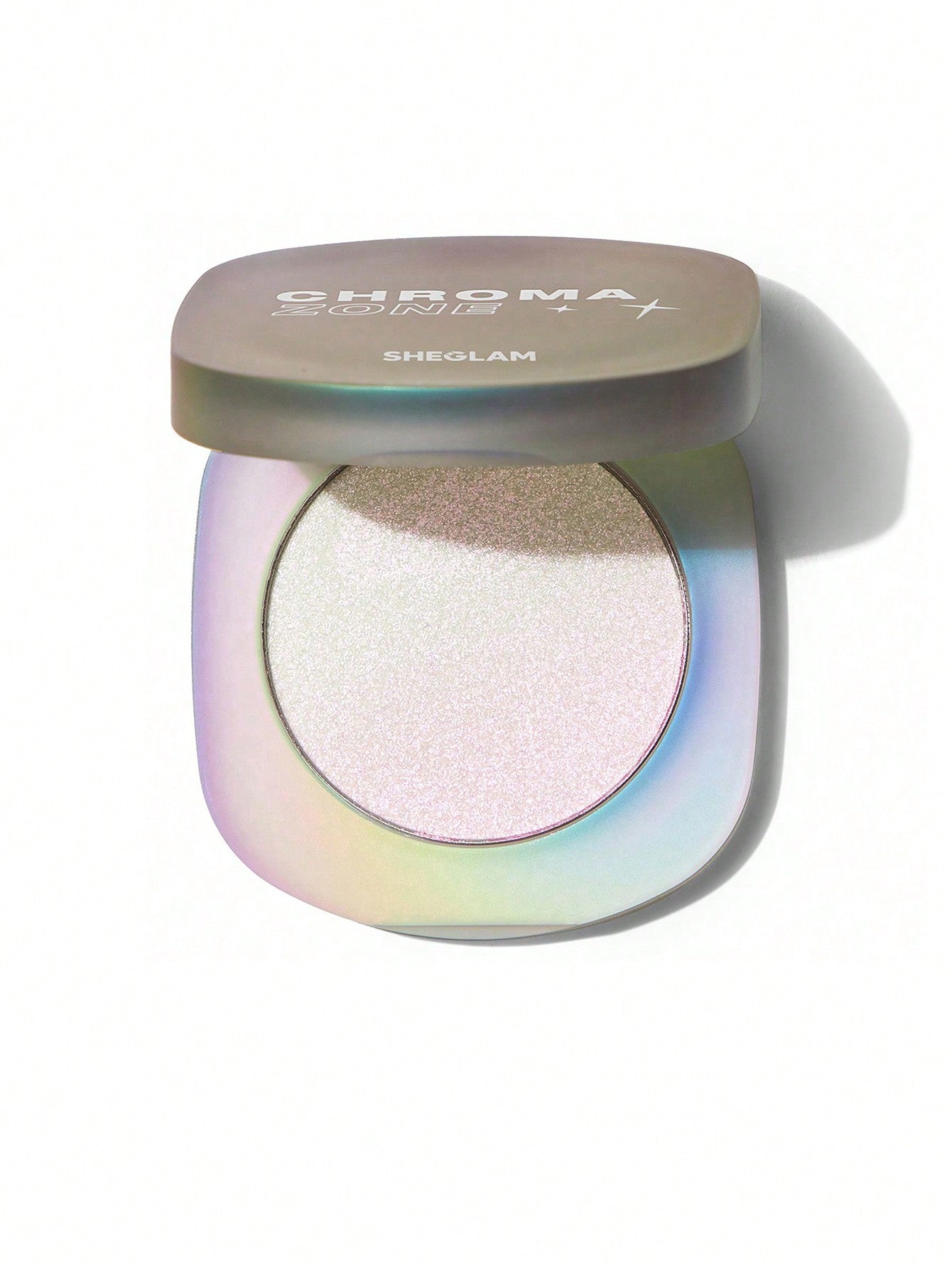 Buy SHEGLAM Chroma Zone Multichrome Highlighter-Lucid in Pakistan