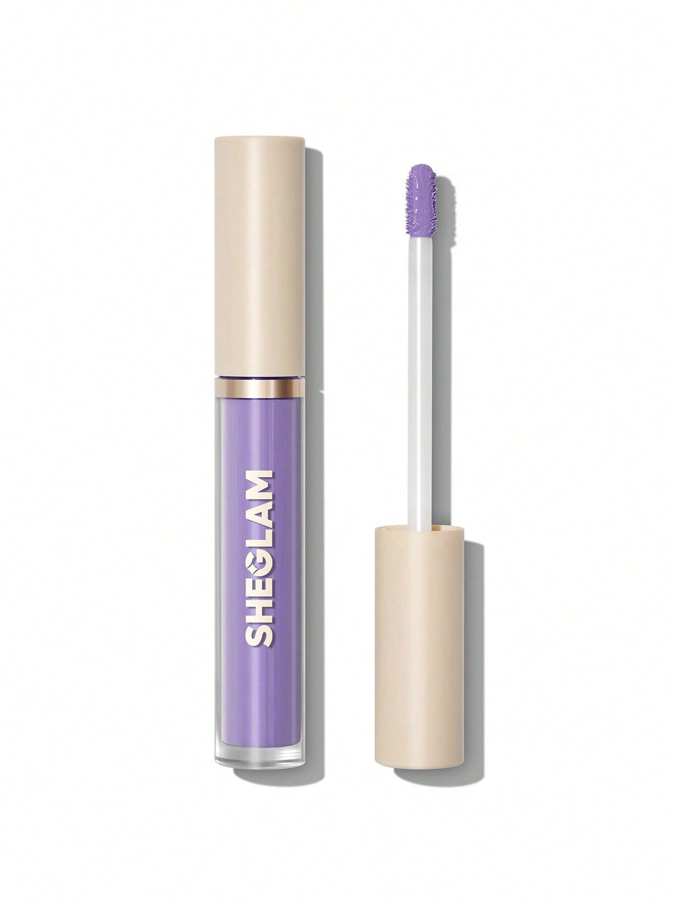 Buy SHEGLAM Like Magic Color Correcting Concealer-Purple in Pakistan