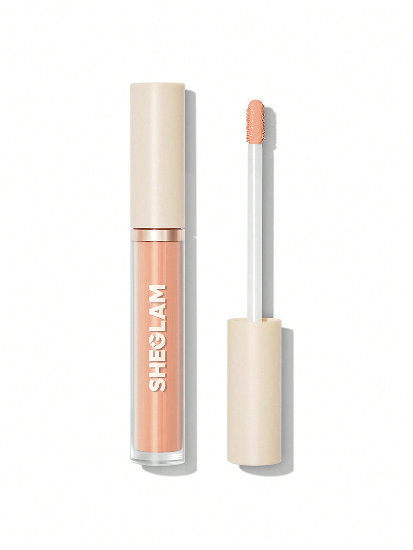 Buy SHEGLAM Like Magic Color Correcting Concealer-Peach in Pakistan