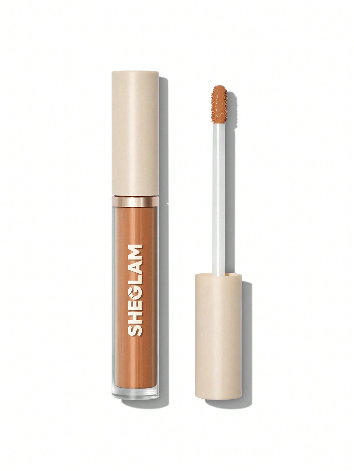 Buy SHEGLAM Like Magic Color Correcting Concealer-Orange in Pakistan