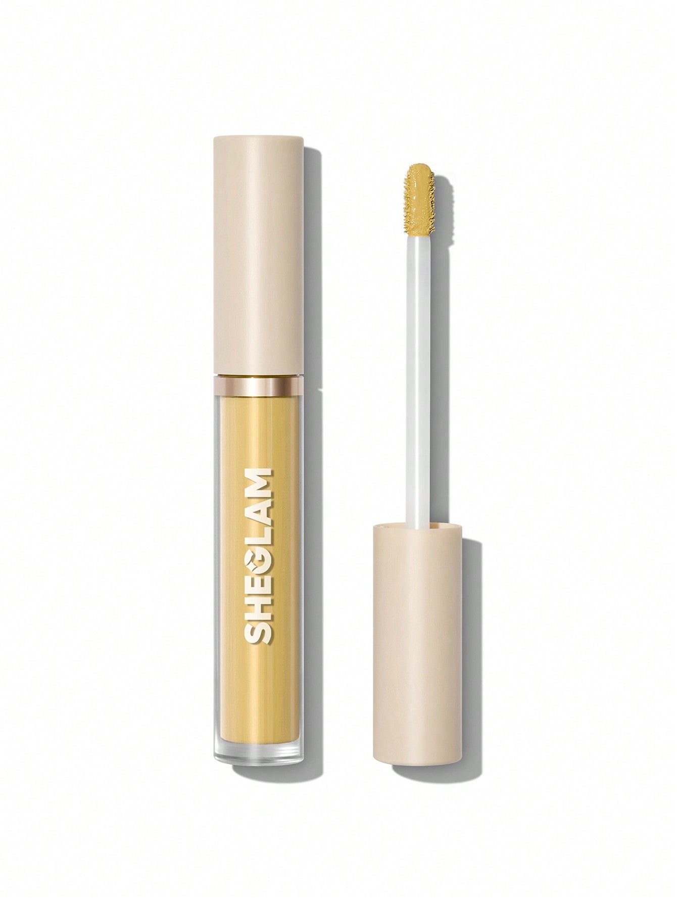 Buy SHEGLAM Like Magic Color Correcting Concealer-Yellow in Pakistan