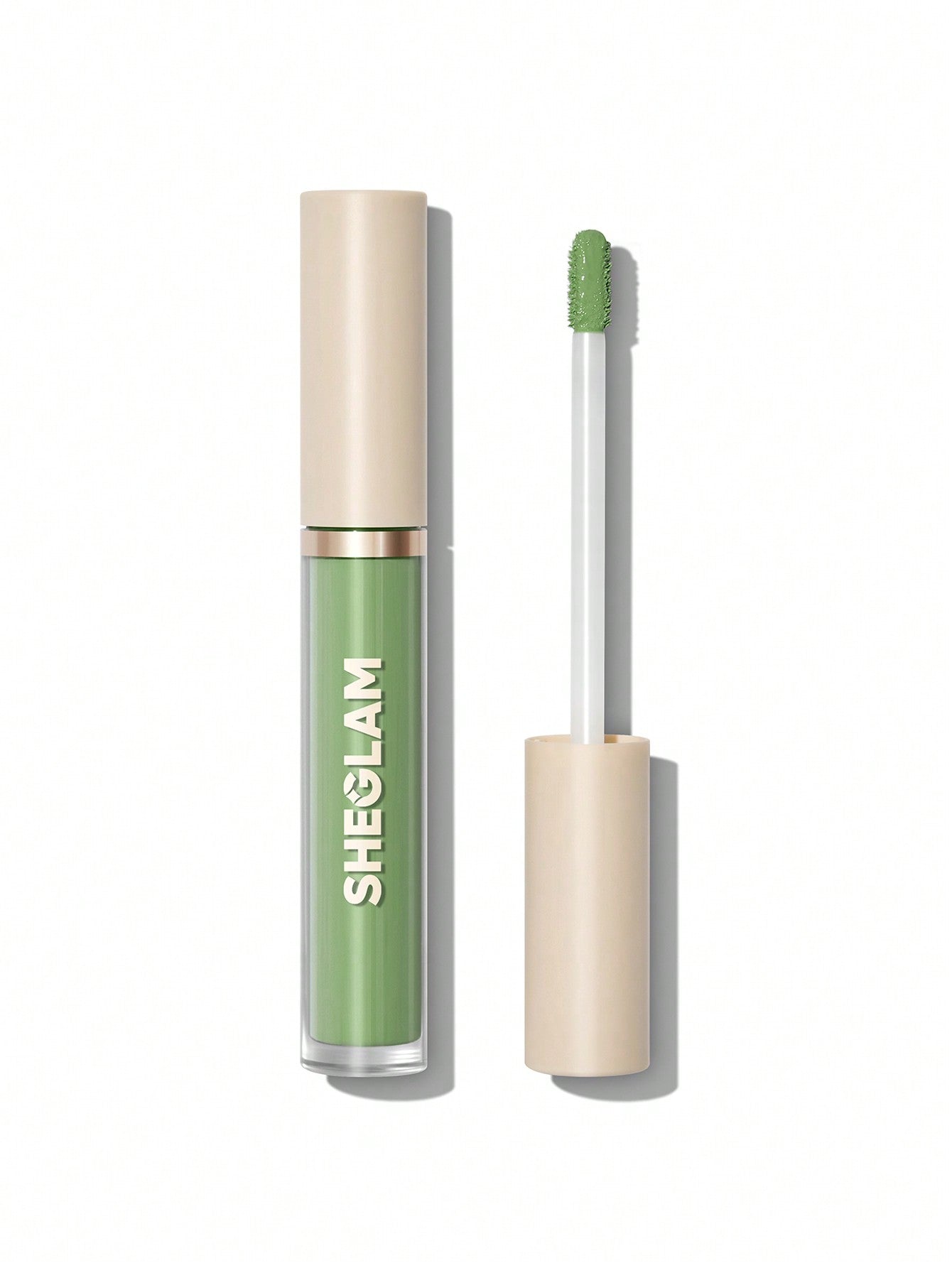 Buy SHEGLAM Like Magic Color Correcting Concealer-Green in Pakistan