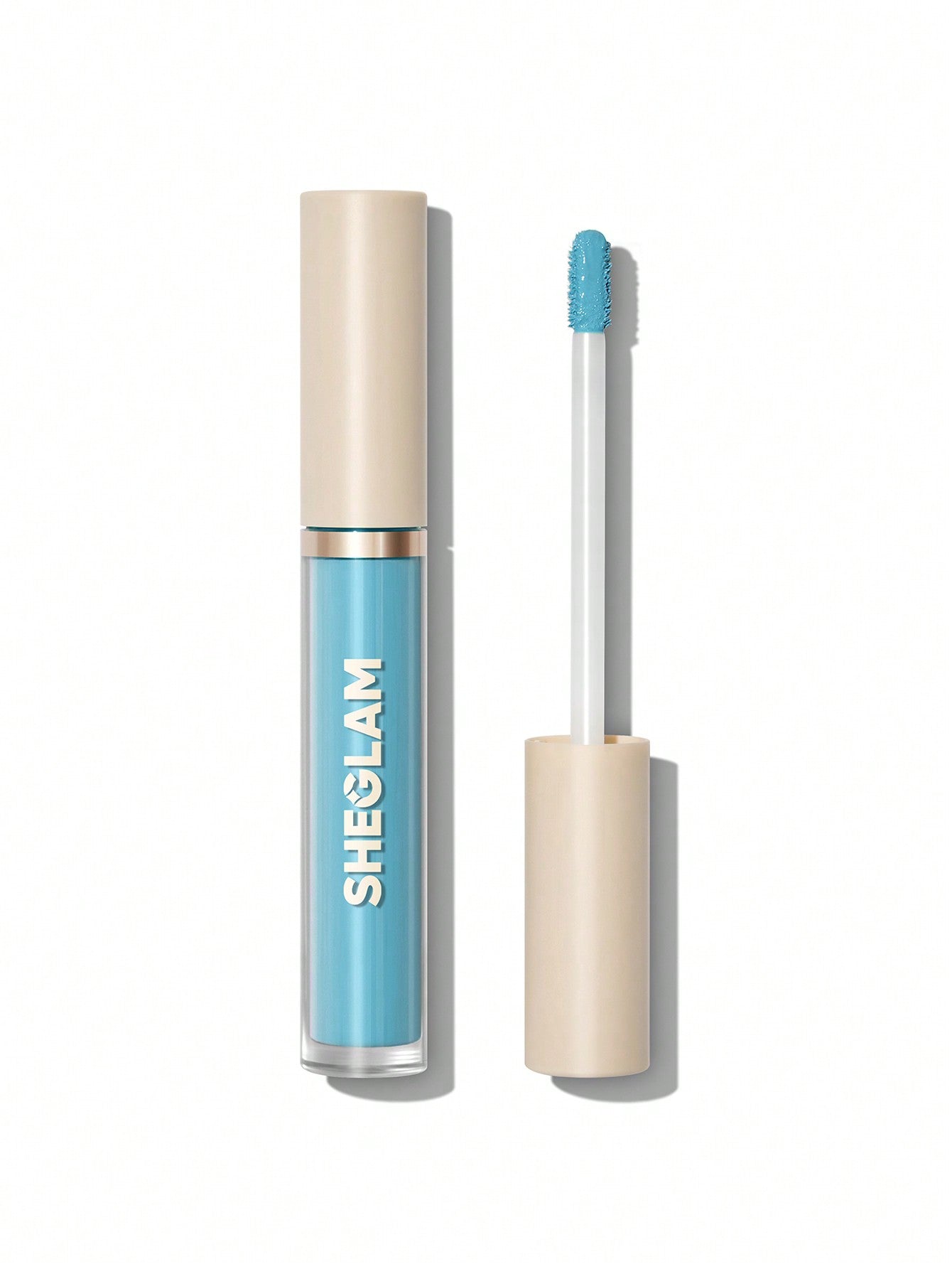 Buy SHEGLAM Like Magic Color Correcting Concealer-Blue in Pakistan